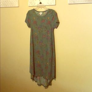 LuLaRoe Carly